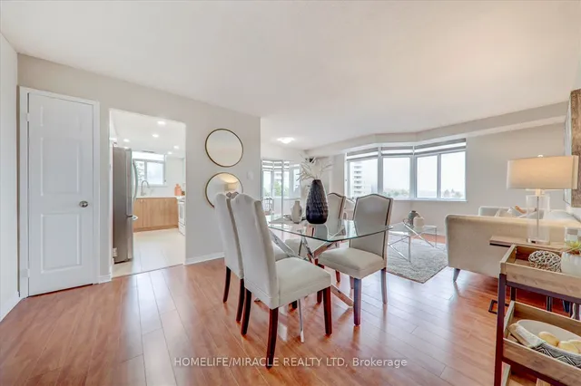 Additional image 9 of 88 Alton Towers Circ Unit 409