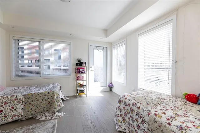 Additional image 20 of 82 William Duncan Rd