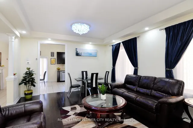 Additional image 9 of 13 Templar St