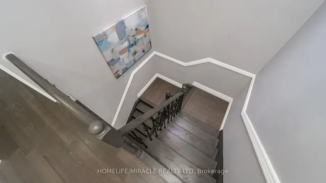 Additional image 20 of 38 Salem Crt