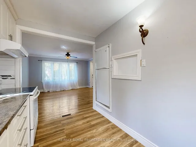 Additional image 12 of 89 Cree Ave