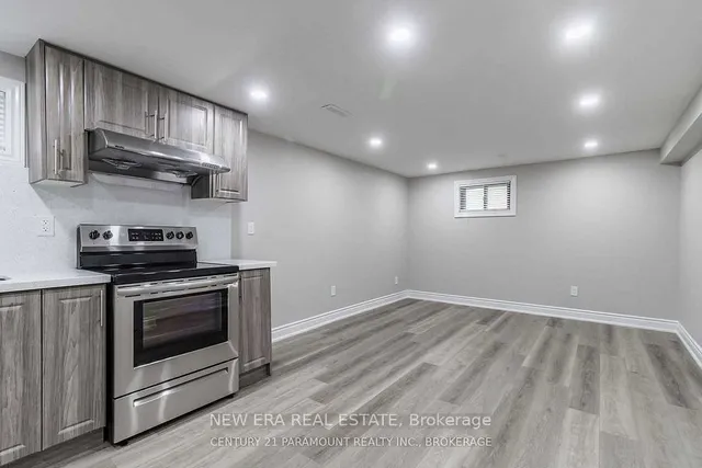 Additional image 13 of 173 Earnscliffe Circ