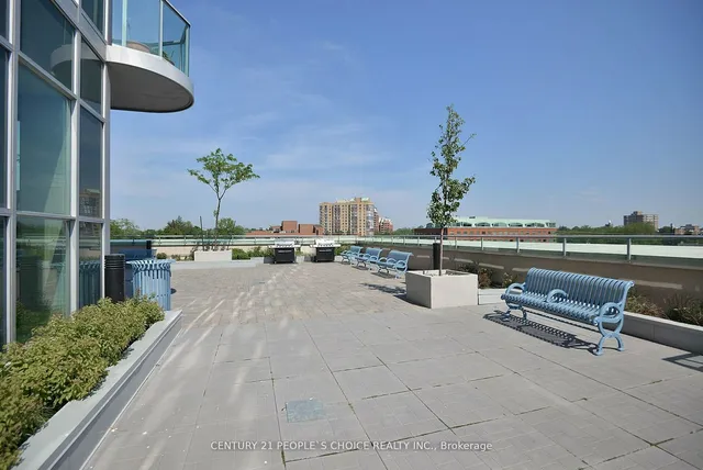 Additional image 36 of 9 George St Unit 2602