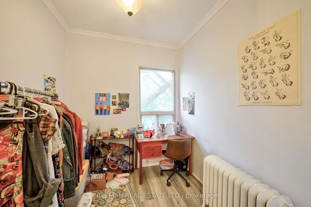 Additional image 10 of 501 Palmerston Blvd