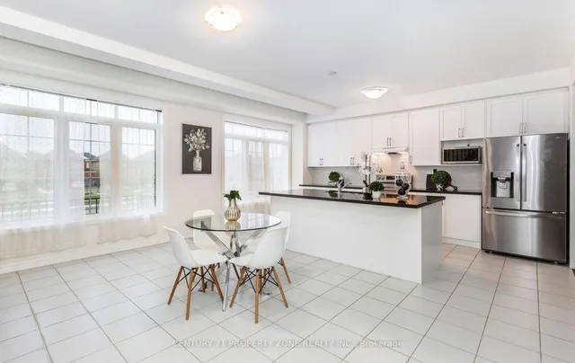 Additional image 12 of 69 Hayrake St