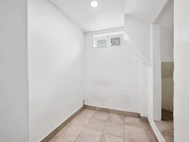 Additional image 19 of 92 Foxwell St