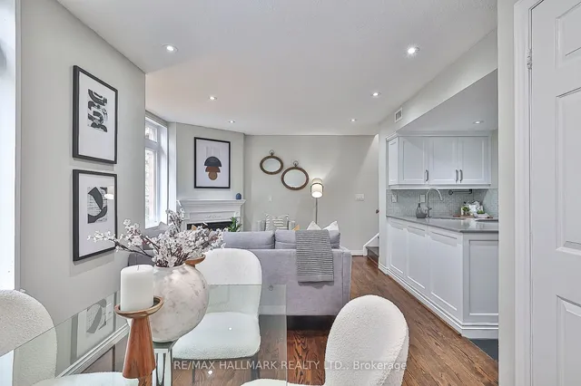 Additional image 6 of 83 Lillian St Unit 15