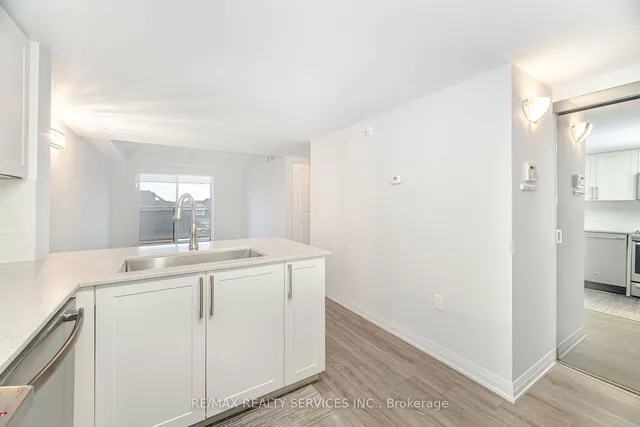 Additional image 13 of 30 Via Rosedale Unit 318