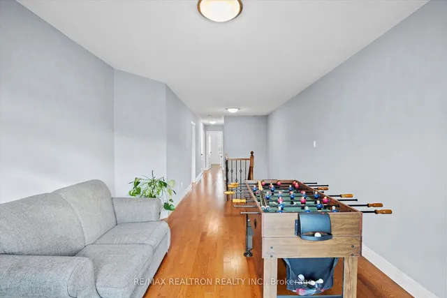 Additional image 13 of 7 Tait Crt