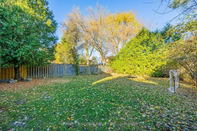 Additional image 38 of 208 Holmes Ave