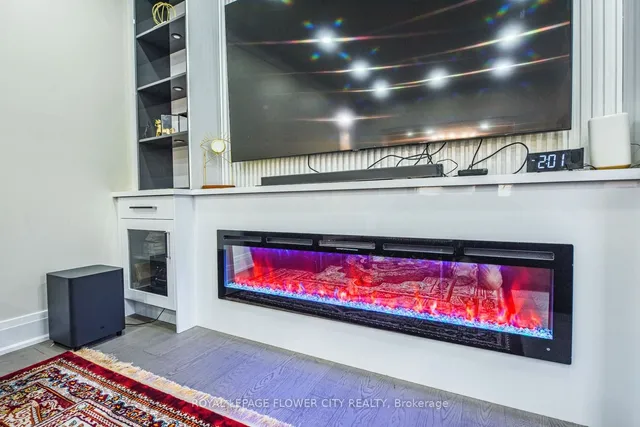 Additional image 14 of 22 Wintersnow Crt