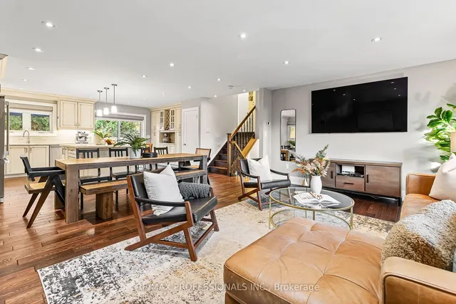 Additional image 11 of 4250 Bloor St