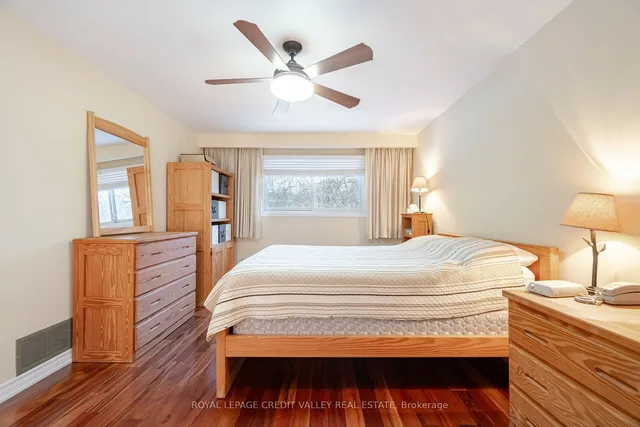 Additional image 16 of 17 Meadowland Gate