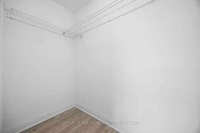 Additional image 21 of 3220 Sheppard Ave Unit 318