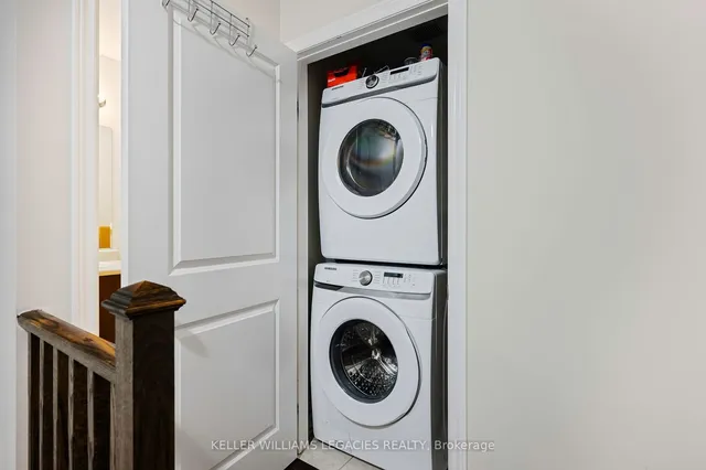 Additional image 22 of 19 Sudeley Lane