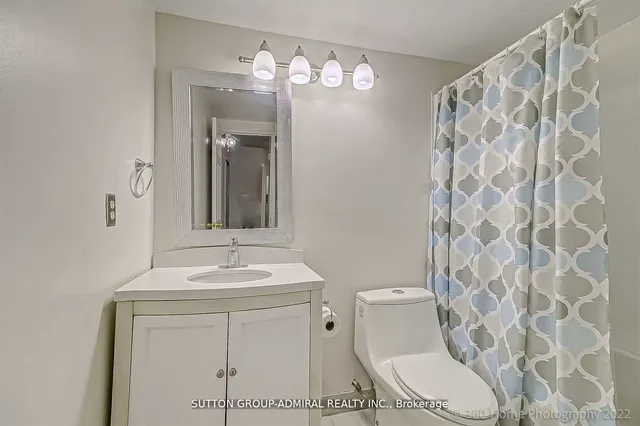 Additional image 14 of 25 Four Winds Dr Unit 902