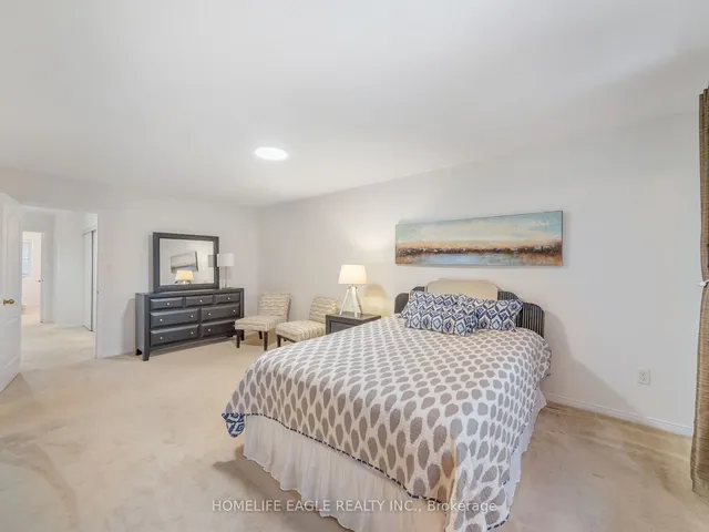 Additional image 11 of 14 Corvette Crt