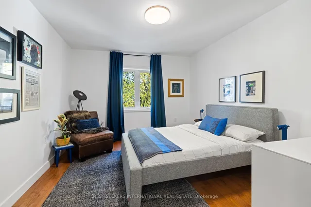 Additional image 20 of 40 Linton Ave