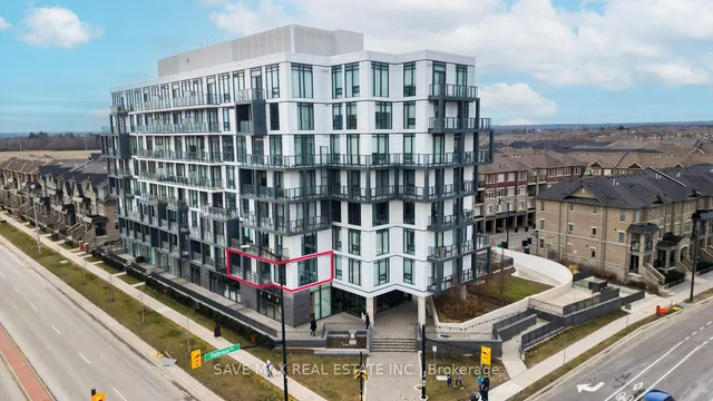 180 Veterans Dr Unit 204