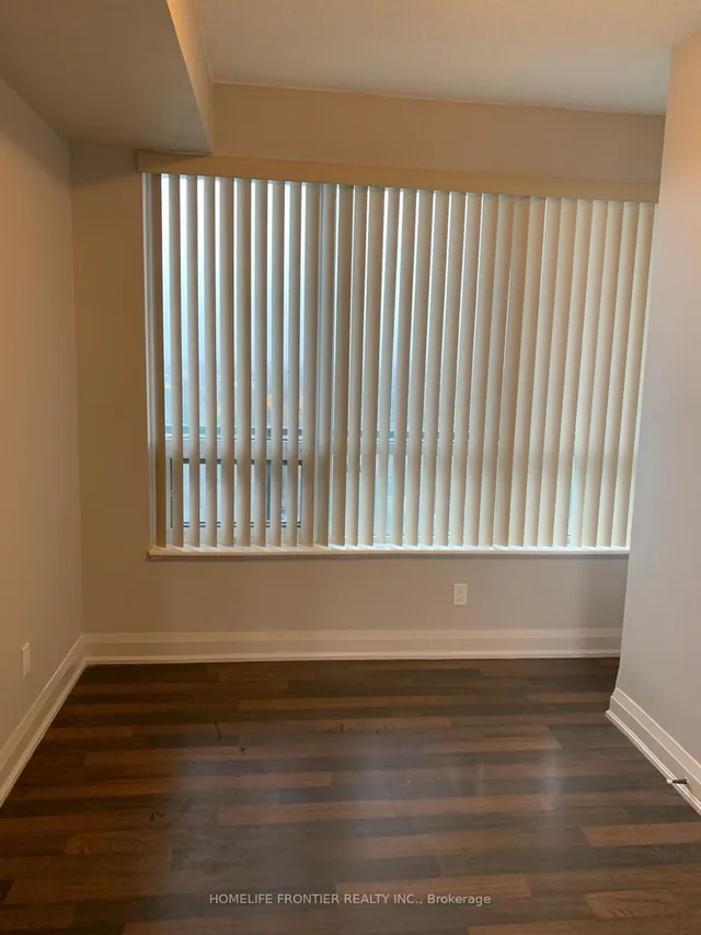 Additional image 24 of 68 Canterbury Pl Unit 1907