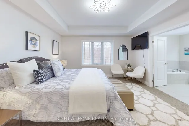 Additional image 18 of 35 Oliana Way