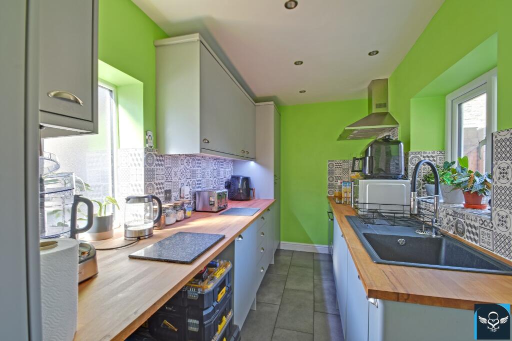 Additional image 9 of Burnley Road, Harle Syke, Burnley