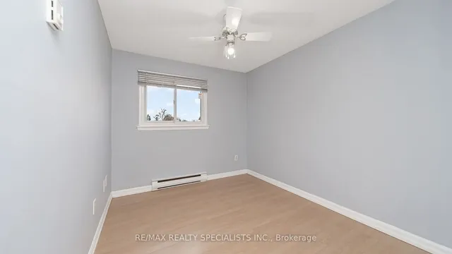 Additional image 23 of 6 Darras Crt