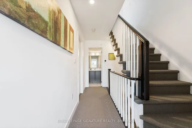 Additional image 26 of 10 Drummond St Unit 507