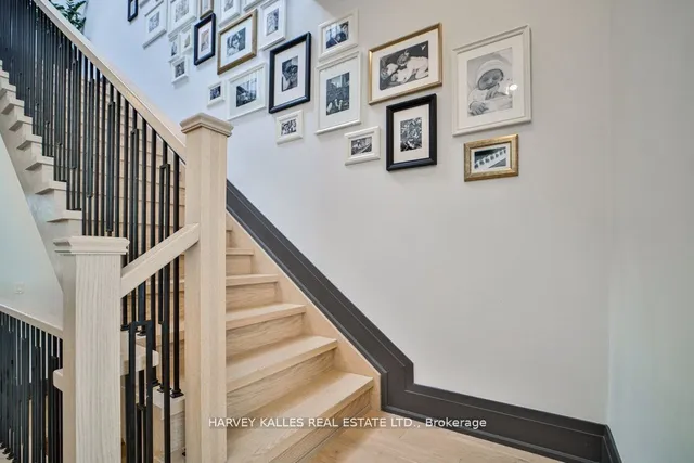 Additional image 15 of 39 Marquette Ave