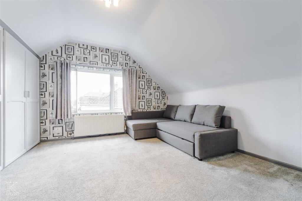 Additional image 18 of Red Lees Road, Burnley