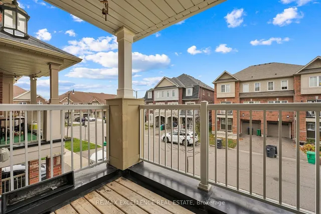 Additional image 23 of 5 Francesco St