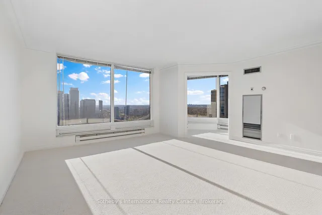 Additional image 25 of 1 PALACE PIER Crt Unit 4406