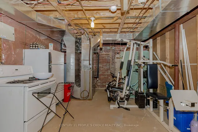 Additional image 29 of 14 Masters Green Cres