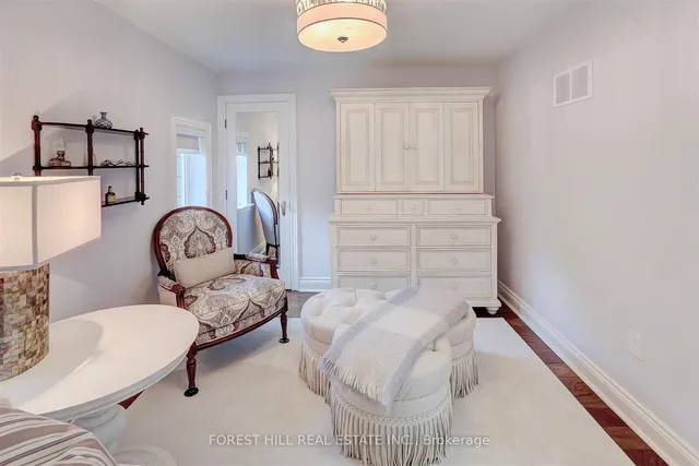 Additional image 19 of 465 Spadina Rd