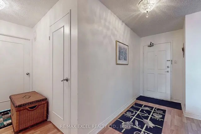 Additional image 34 of 100 Antibes Dr Unit 604