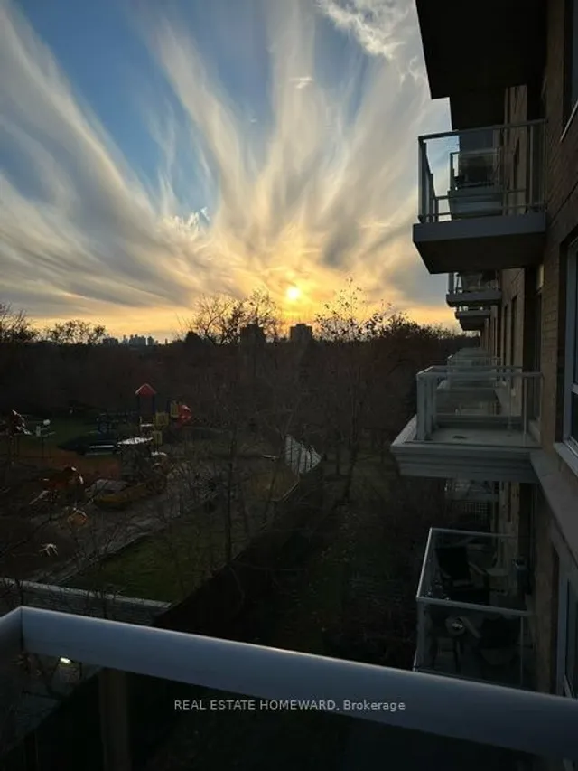 Additional image 38 of 350 Mill Rd Unit 306