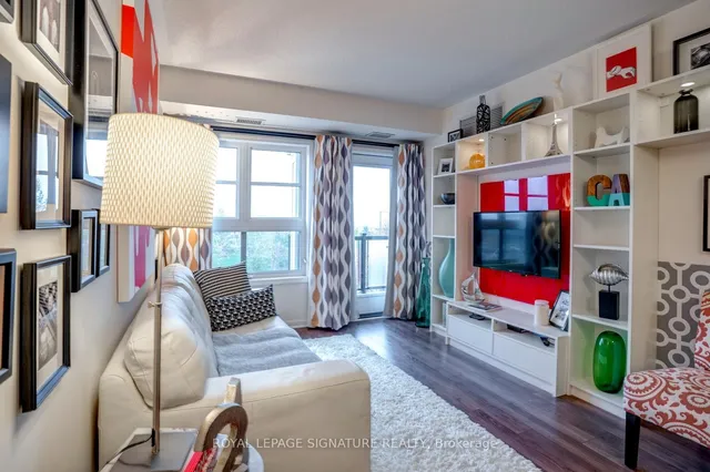 Additional image 6 of 70 Baycliffe Cres Unit 308