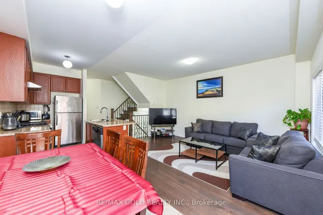 Additional image 6 of 86 Crumlin Cres