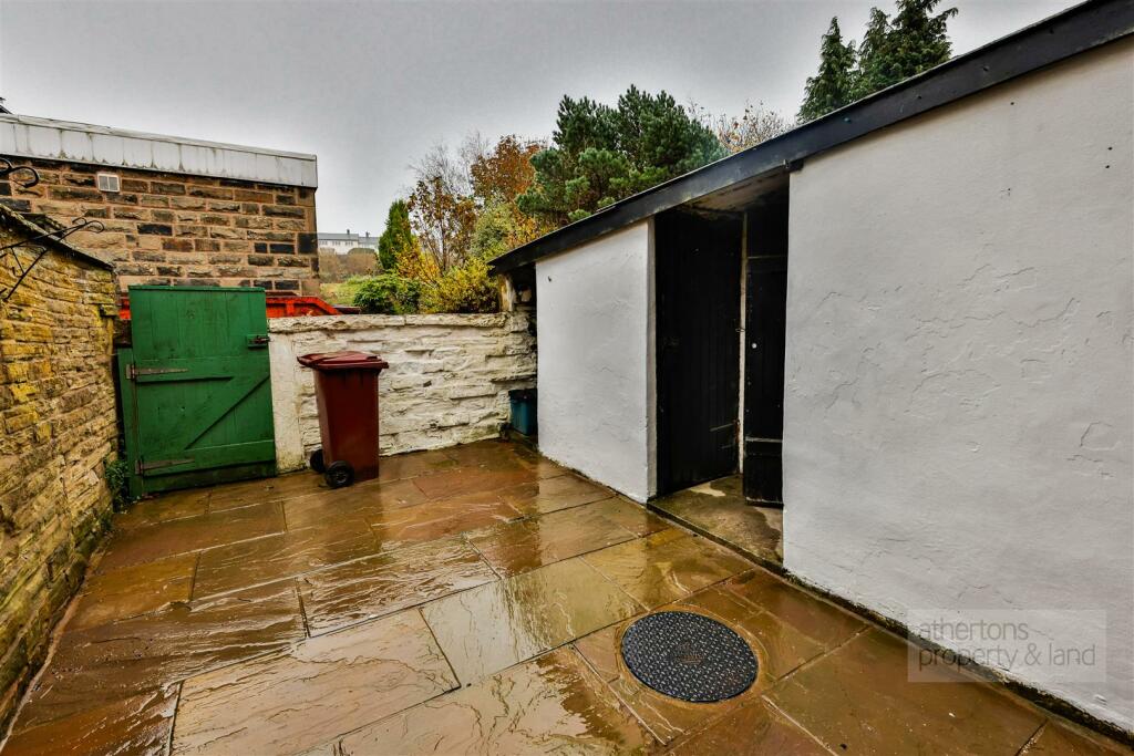 Additional image 5 of Jubilee Street, Briercliffe, Burnley