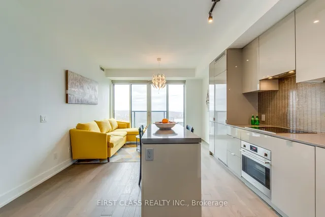 Additional image 8 of 7 Grenville St Unit 5608