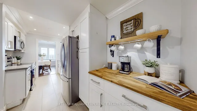 Additional image 18 of 16 Gatwick Lane