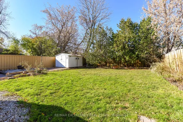 Additional image 36 of 38 Mccaul St