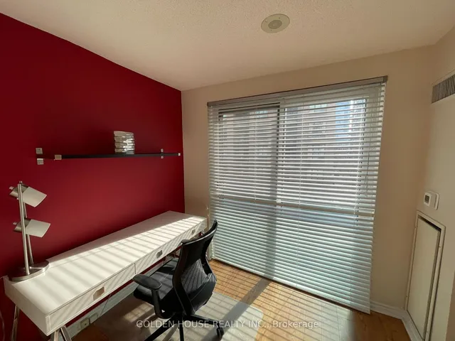 Additional image 11 of 168 Simcoe St Unit 510