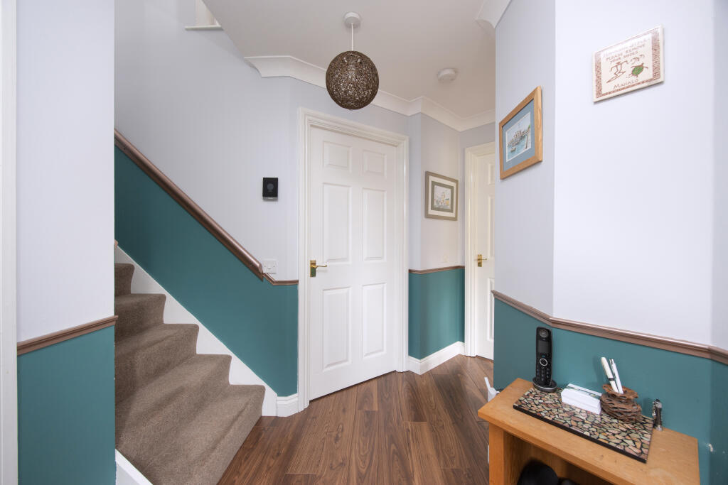 Additional image 7 of Cresswell Drive, Hilperton