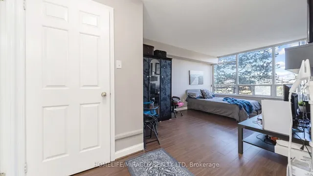 Additional image 33 of 22 Hanover Rd Unit 210