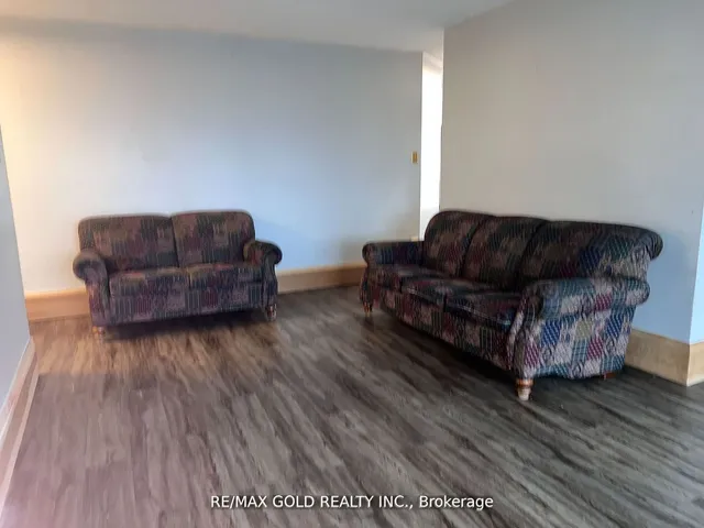 Additional image 17 of 10 Malta Ave Unit 1504
