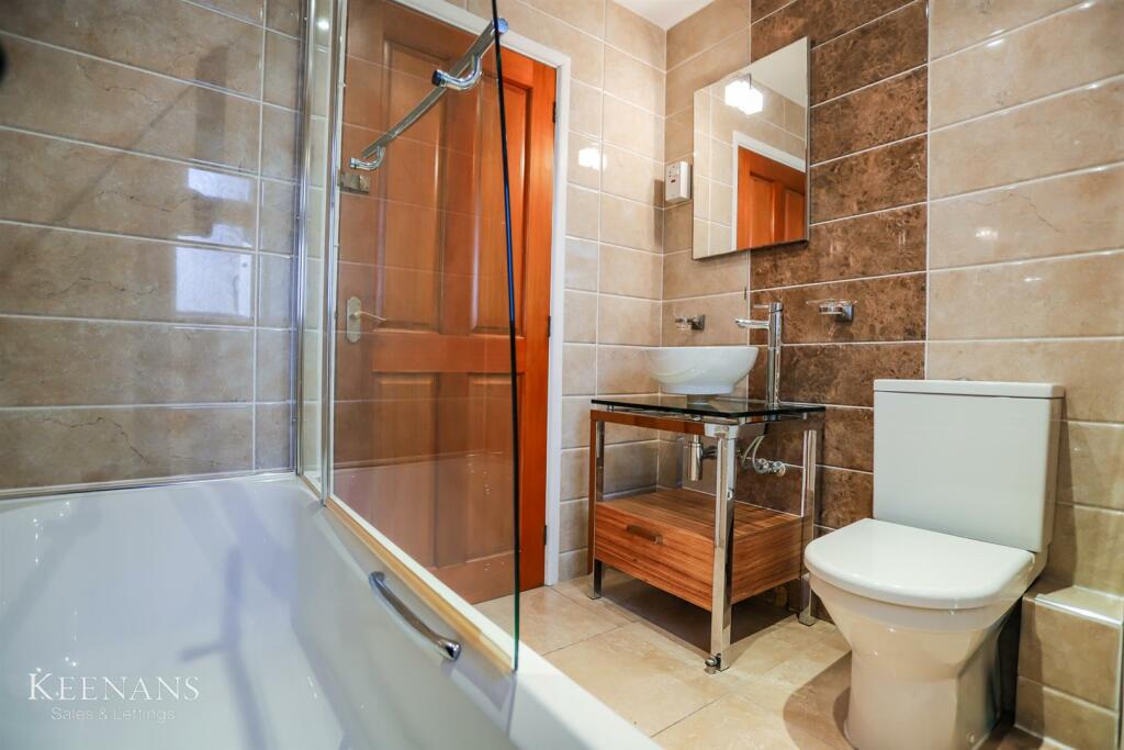 Additional image 10 of Meadow Close, Burnley