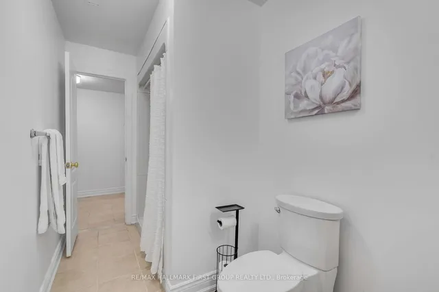 Additional image 30 of 13 Pathlink Gate