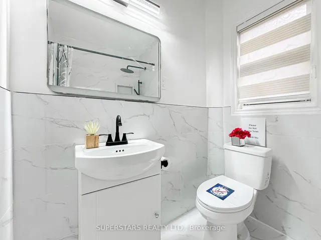 Additional image 21 of 120 Ascot Ave