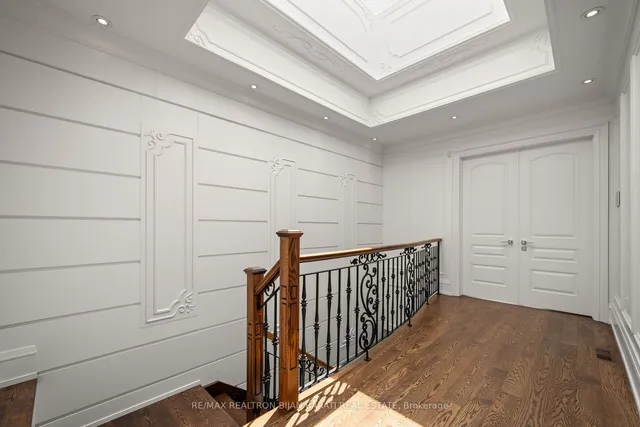 Additional image 30 of 6 Harnish Cres
